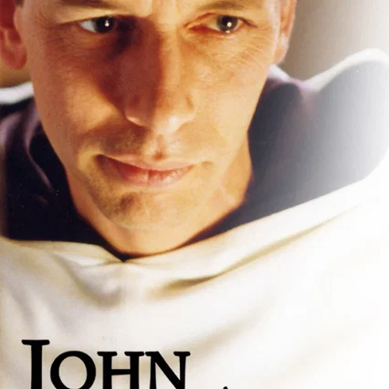 Miniature photo du film : John of the Cross