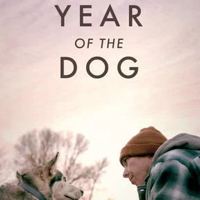 Photo du film : The Year of the Dog
