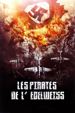 Photo du film : The Edelweiss Pirates