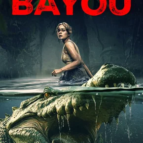 Photo du film : The Bayou