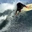 Photo du film : La nuit de la glisse 3 : perfect moment (L'aventure continue)