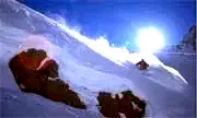 Photo 2 du film : La nuit de la glisse 3 : perfect moment (L'aventure continue)