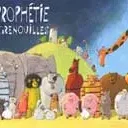 Photo du film : La Prophétie des grenouilles