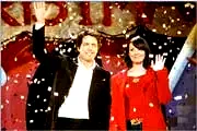 Photo 22 du film : Love actually
