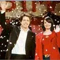 Miniature photo du film : Love actually