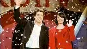 Photo 22 du film : Love actually