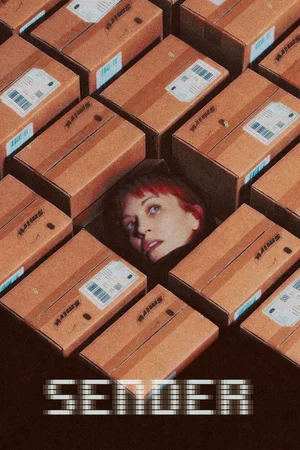 Photo du film : Sender