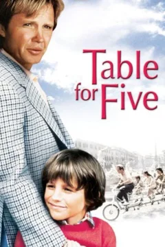 Affiche du film Ces enfants sont a moi