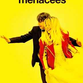 Photo du film : Espèces menacées