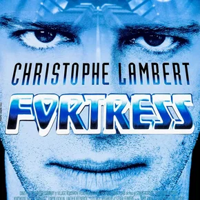 Photo du film : Fortress