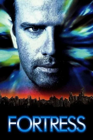 Photo 4 du film : Fortress