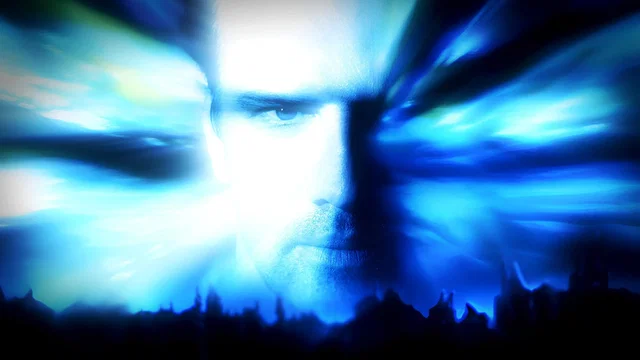 Photo 6 du film : Fortress