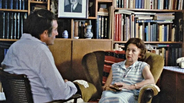 Photo 3 du film : Les Quatre Soeurs : l'arche de Noé
