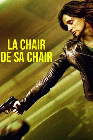 Photo 3 du film : La Chair de sa chair