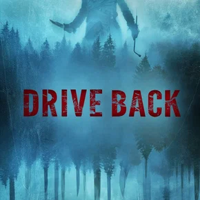 Photo du film : Drive Back