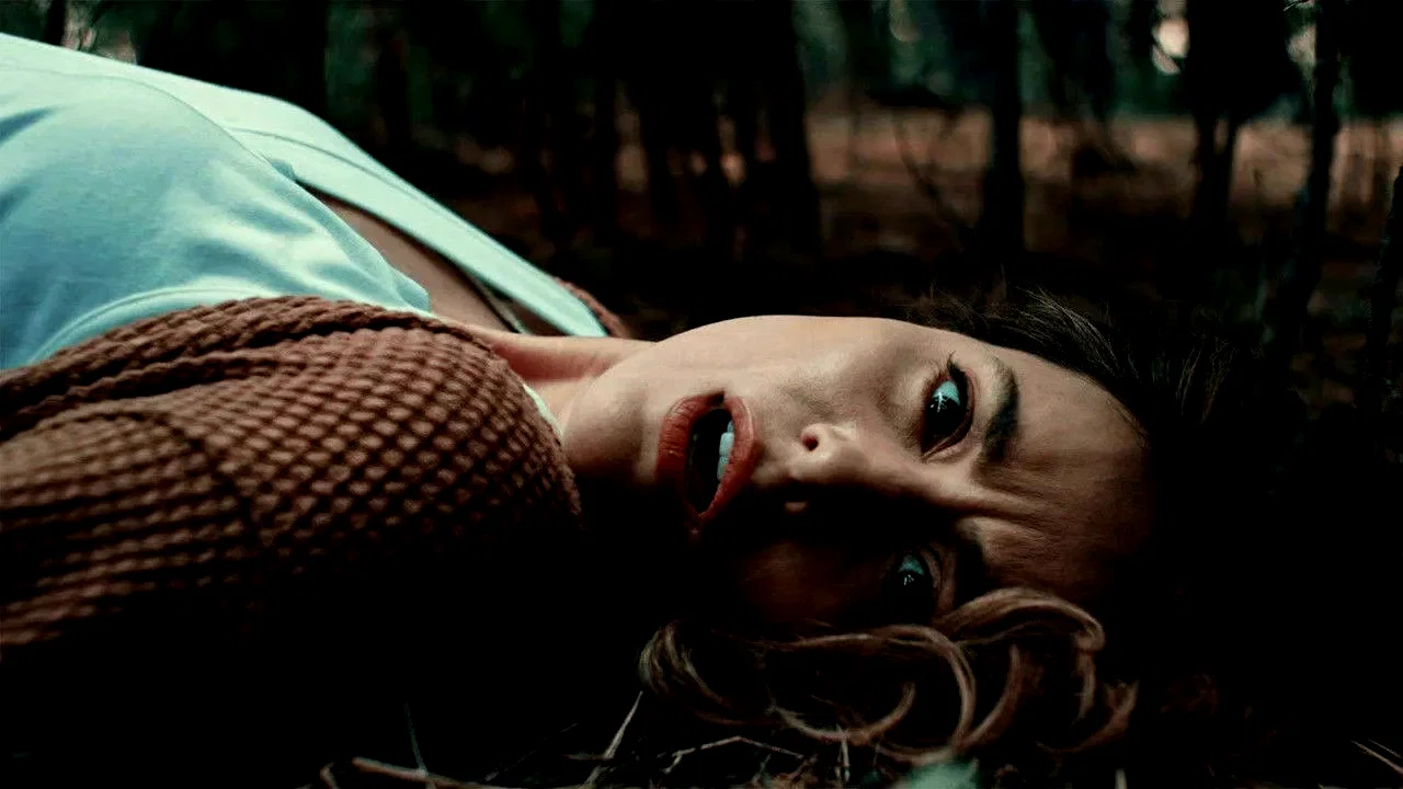 Photo 2 du film : Drive Back