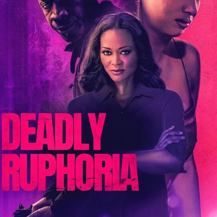 Miniature photo du film : Deadly Ruphoria