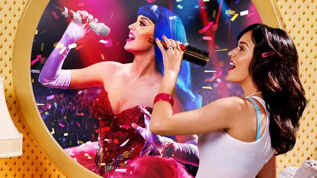 Photo du film : Katy Perry: Part of Me