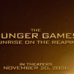 Photo du film : The Hunger Games: Sunrise on the Reaping
