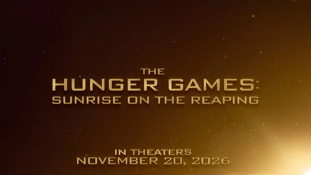 Photo 4 du film : The Hunger Games: Sunrise on the Reaping