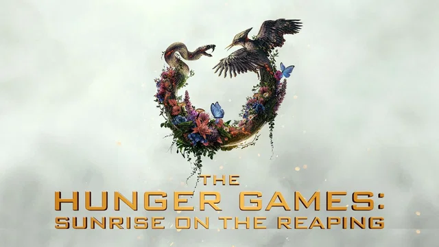 Photo 5 du film : The Hunger Games: Sunrise on the Reaping