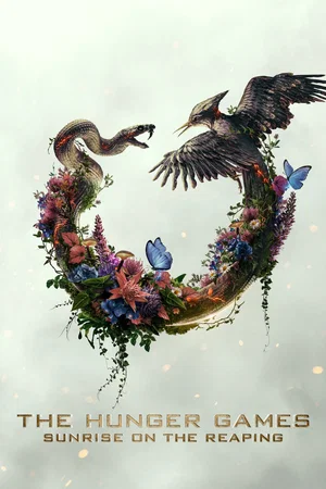 Photo 6 du film : The Hunger Games: Sunrise on the Reaping