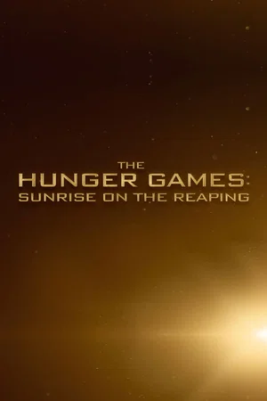 Photo 7 du film : The Hunger Games: Sunrise on the Reaping