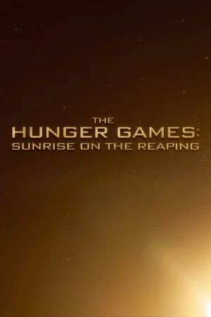 Photo 8 du film : The Hunger Games: Sunrise on the Reaping