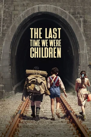Photo 3 du film : L'ultima volta che siamo stati bambini