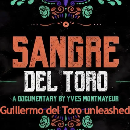 Miniature photo du film : Sangre del Toro