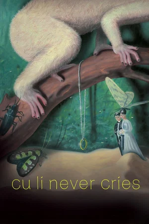 Photo 3 du film : Cu Li Never Cries