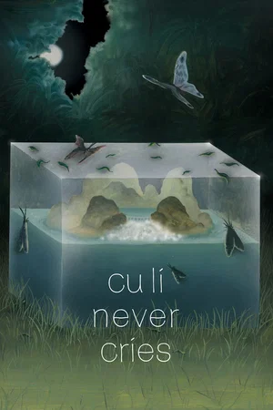 Photo 7 du film : Cu Li Never Cries