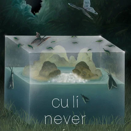 Miniature photo du film : Cu Li Never Cries