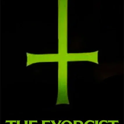 Miniature photo du film : The Exorcist