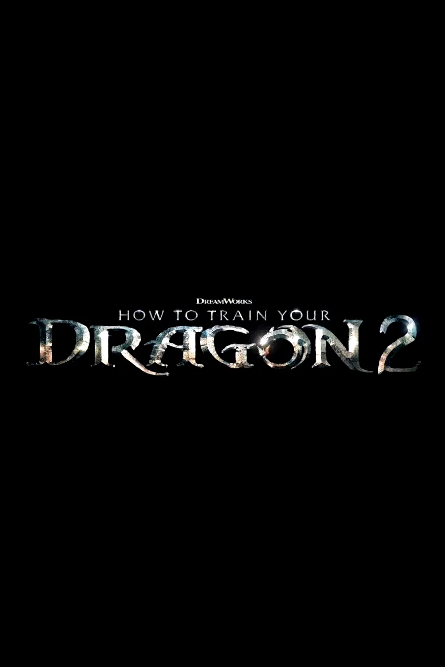 Photo 2 du film : How to Train Your Dragon 2