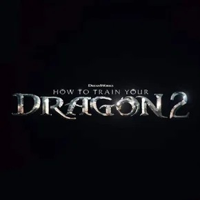 Photo du film : How to Train Your Dragon 2