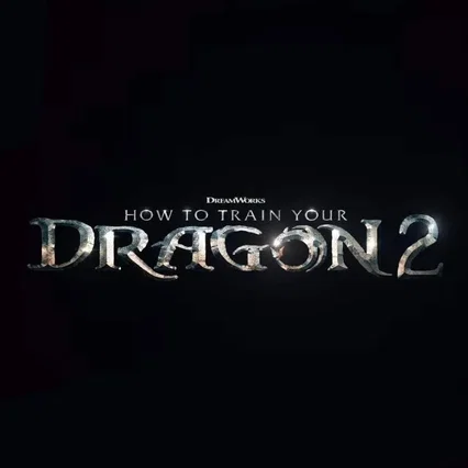 Miniature photo du film : How to Train Your Dragon 2