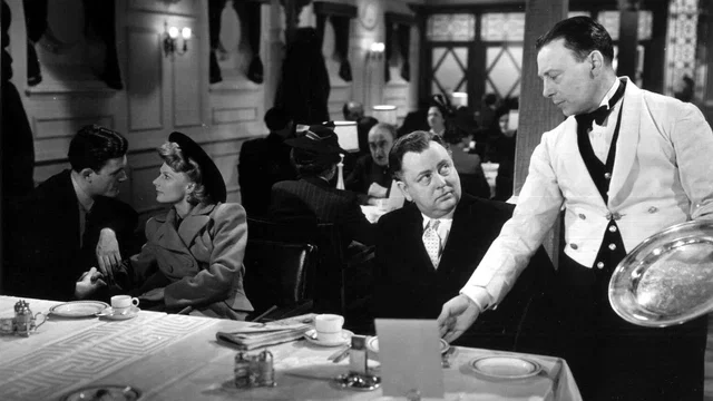 Photo du film : Service secret contre bombe atomique