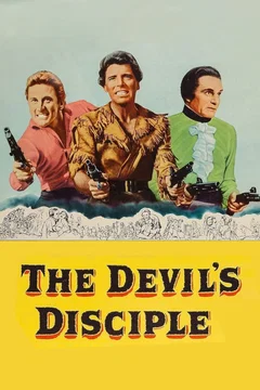 Affiche du film = Au fil de l'epee