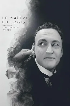 Photo 2 du film : Le maitre du logis
