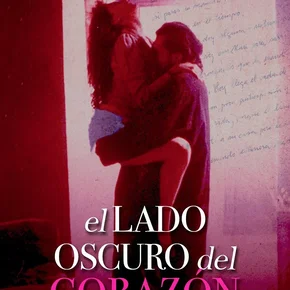 Photo du film : Le cote obscur du coeur