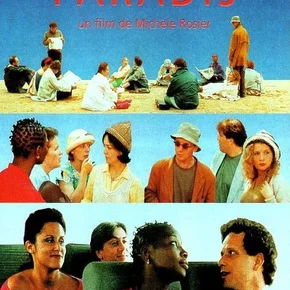 Photo du film : Pullman paradis