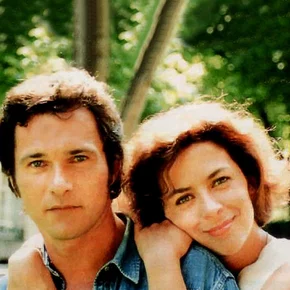 Photo du film : Passion mortelle