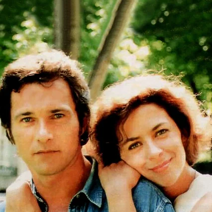 Miniature photo du film : Passion mortelle
