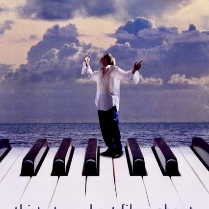Miniature photo du film : Thirty two Short Films about Glenn Gould