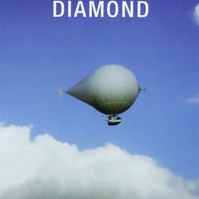 Photo du film : The White Diamond