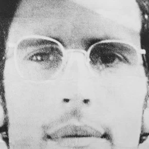 Photo du film : Head