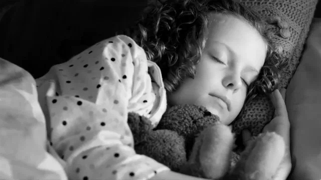 Photo du film : Butterfly Kisses