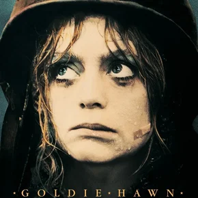 Photo du film : La bidasse