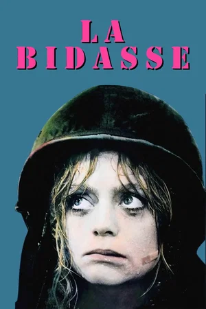 Photo 2 du film : La bidasse